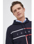 Tommy Hilfiger Bavlněná mikina - Pepit.cz