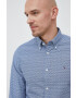 Tommy Hilfiger Košile regular s límečkem button-down - Pepit.cz