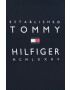 Tommy Hilfiger Košile slim s klasickým límcem - Pepit.cz