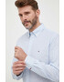 Tommy Hilfiger Košile regular s límečkem button-down - Pepit.cz