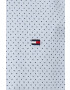 Tommy Hilfiger Košile regular s límečkem button-down - Pepit.cz