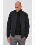 Tommy Hilfiger Bomber bunda - Pepit.cz