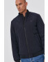 Tommy Hilfiger Bomber bunda - Pepit.cz