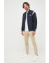 Tommy Hilfiger Bomber bunda - Pepit.cz