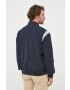 Tommy Hilfiger Bomber bunda - Pepit.cz