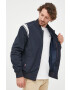 Tommy Hilfiger Bomber bunda - Pepit.cz