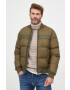 Tommy Hilfiger Bomber bunda - Pepit.cz