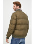 Tommy Hilfiger Bomber bunda - Pepit.cz