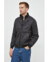 Tommy Hilfiger Bomber bunda - Pepit.cz