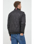 Tommy Hilfiger Bomber bunda - Pepit.cz