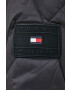 Tommy Hilfiger Bomber bunda - Pepit.cz