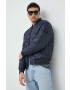 Tommy Hilfiger Bomber bunda - Pepit.cz