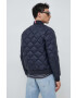 Tommy Hilfiger Bomber bunda - Pepit.cz