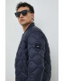 Tommy Hilfiger Bomber bunda - Pepit.cz