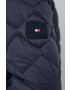 Tommy Hilfiger Bomber bunda - Pepit.cz