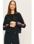 Tommy Hilfiger Bomber bunda - Pepit.cz