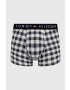 Tommy Hilfiger Boxerky - Pepit.cz