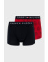 Tommy Hilfiger Boxerky (2-pack) - Pepit.cz