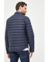 Tommy Hilfiger Bunda - Pepit.cz