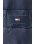 Tommy Hilfiger Bunda - Pepit.cz