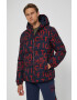 Tommy Hilfiger Bunda - Pepit.cz