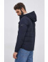 Tommy Hilfiger Bunda - Pepit.cz