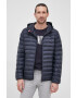 Tommy Hilfiger Bunda - Pepit.cz