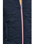 Tommy Hilfiger Bunda - Pepit.cz