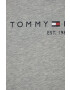 Tommy Hilfiger Dětská bavlněná souprava - Pepit.cz