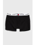 Tommy Hilfiger Dětské boxerky ( 2-pak) - Pepit.cz