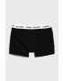 Tommy Hilfiger Dětské boxerky ( 2-pak) - Pepit.cz