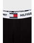 Tommy Hilfiger Dětské boxerky ( 2-pak) - Pepit.cz