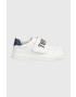 Tommy Hilfiger Dětské sneakers boty - Pepit.cz