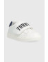 Tommy Hilfiger Dětské sneakers boty - Pepit.cz