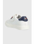 Tommy Hilfiger Dětské sneakers boty - Pepit.cz