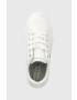 Tommy Hilfiger Dětské sneakers boty - Pepit.cz