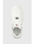 Tommy Hilfiger Dětské sneakers boty - Pepit.cz