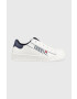 Tommy Hilfiger Dětské sneakers boty - Pepit.cz