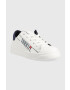 Tommy Hilfiger Dětské sneakers boty - Pepit.cz