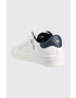 Tommy Hilfiger Dětské sneakers boty - Pepit.cz