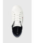 Tommy Hilfiger Dětské sneakers boty - Pepit.cz