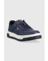 Tommy Hilfiger Dětské sneakers boty - Pepit.cz