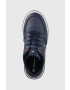 Tommy Hilfiger Dětské sneakers boty - Pepit.cz