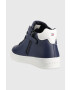 Tommy Hilfiger Dětské sneakers boty - Pepit.cz