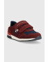 Tommy Hilfiger Dětské sneakers boty - Pepit.cz