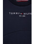 Tommy Hilfiger Dětská tepláková souprava - Pepit.cz