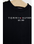 Tommy Hilfiger Dětská tepláková souprava - Pepit.cz