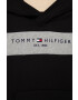 Tommy Hilfiger Dětská bavlněná souprava - Pepit.cz