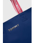 Tommy Hilfiger Dětská kabelka - Pepit.cz