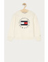 Tommy Hilfiger Dětská mikina 128-176 cm - Pepit.cz